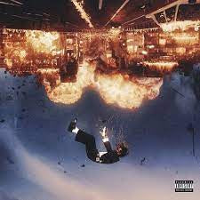 OFFSET-SET IT OFF 2LP *NEW*