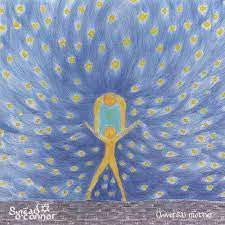 O'CONNOR SINEAD-UNIVERSAL MOTHER LP *NEW*