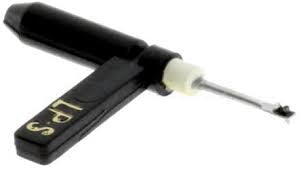 STYLUS-GARRARD KS40A LP/78 *NEW*