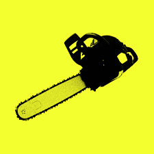 P.H.F.-PUREST HELL PINK VINYL LP *NEW*