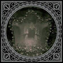 TOMBS-ALL EMPIRES FALL LP *NEW* was $49.99 now...