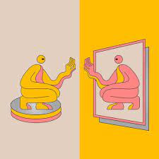DJ SEINFELD-MIRRORS PINK & YELLOW VINYL 2LP *NEW*