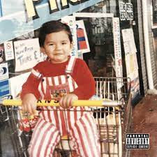 POETIK-HAMOFIED TRE CD *NEW*