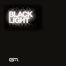 GROOVE ARMADA-BLACK LIGHT 2LP *NEW*