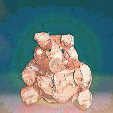 PENELOPE ISLES-WHICH WAY TO HAPPY CD *NEW*