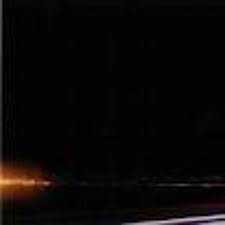 JAKOB-SUBSETS OF SETS CD *NEW*