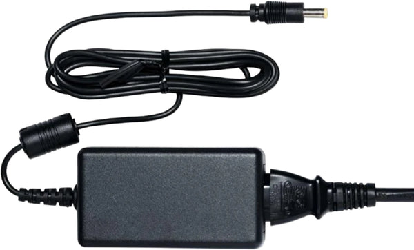 PROJECT JUKE BOX POWER SUPPLY 24 V *NEW*