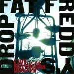 FAT FREDDY'S DROP-LIVE AT THE MATTERHORN CD *NEW*