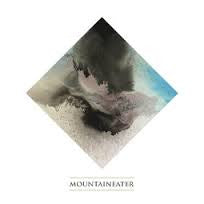 MOUNTAINEATER-MOUNTAINEATER CD *NEW*