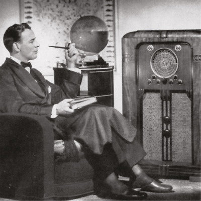 PORCUPINE TREE-RECORDINGS CD *NEW*