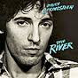 SPRINGSTEEN BRUCE-THE RIVER 2CD *NEW*