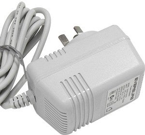 PROJECT-16VOLT AC TURNTABLE POWER SUPPLY *NEW*