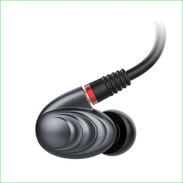 FiiO-F9PRO IN-EAR MONITORS *NEW*