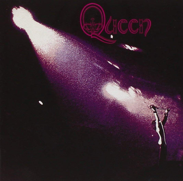 QUEEN-QUEEN I VINYL LP *NEW*