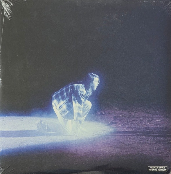 BROCKHAMPTON-ROADRUNNER 2LP *NEW*