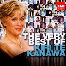 TE KANAWA KIRI-THE VERY BEST OF 2CD VG+