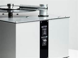 PROJECT-VC S2 CLEANING MACHINE *NEW*