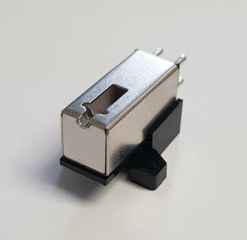 AUDIO TECHNICA-AT 3600L CARTRIDGE ONLY *NEW*