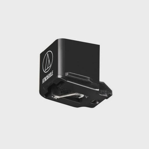 AUDIO TECHNICA ATN3600LE ELLIPTICAL BONDED STYLUS *NEW*