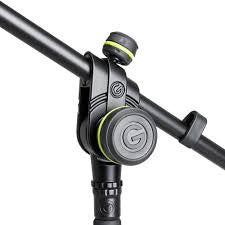 GRAVITY-MIC STAND *NEW*
