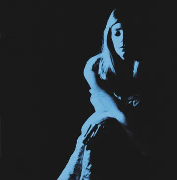 TV GIRL-NIGHT IN QUESTION: FRENCH EXIT OUTTAKES LP *NEW*