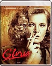 GLORIA BLURAY *NEW*