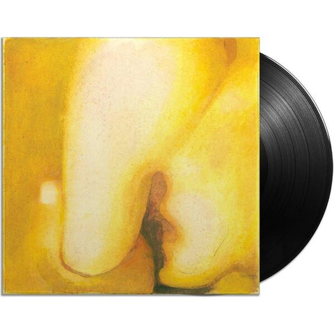 SMASHING PUMPKINS THE-PISCES ISCARIOT 2LP *NEW*