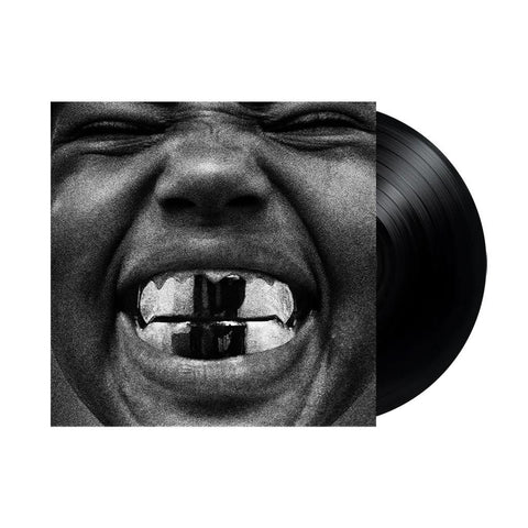 YE-BULLY LP *NEW*