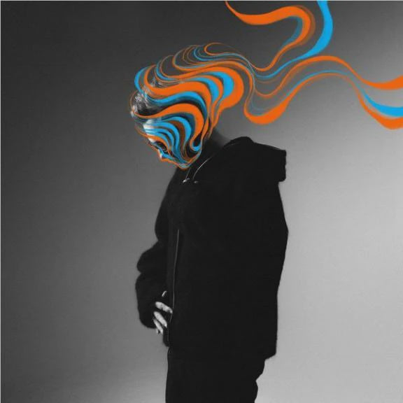 SOLA ROSA- IN THE MIDS LP *NEW*