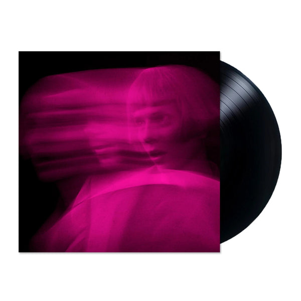 TOMORA-COME CLOSER VINYL LP *NEW*