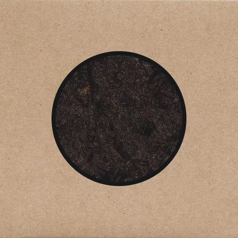SWANS-BIRTHING 3LP + DVD *NEW*