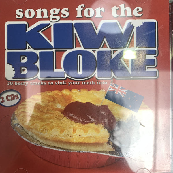 ULTIMATE RHYTHM AND BLACK COLLECTION- VARIOUS ARTISTS 2CD NM