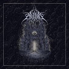 HELFRO-HELFRO CD *NEW*