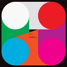 KROKOFANT-Q CD *NEW*