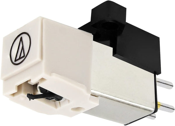 AUDIO TECHNICA-AT 3600L CARTRIDGE & STYLUS *NEW*