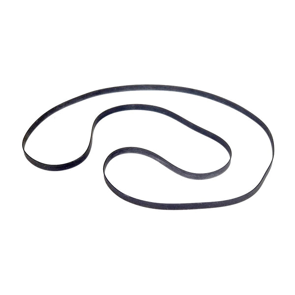 AUDIO TECHNICA ATLP60XBT DRIVE BELT *NEW*