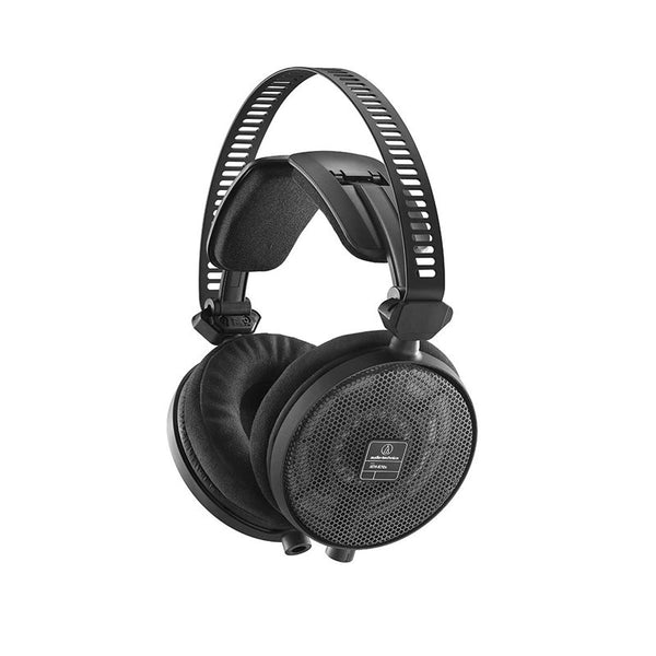 AUDIO TECHNICA - ATHR70x OPEN BACK REFERENCE HEADPHONES *NEW*
