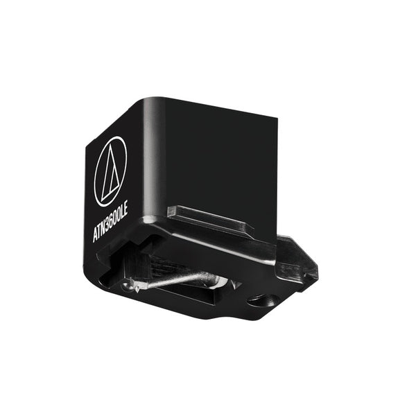AUDIO TECHNICA ATN3600LE ELLIPTICAL BONDED STYLUS *NEW*