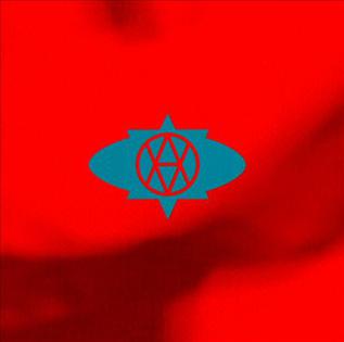 AFRO CELT SOUND SYSTEM-VOLUME 2: RELEASE CD NM
