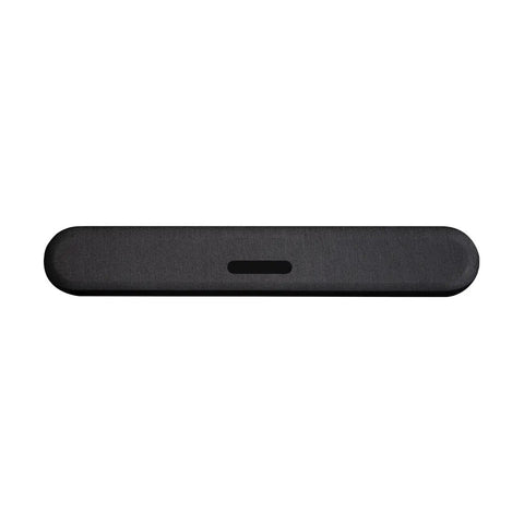 BLUESOUND PULSE CINEMA MINI SOUNDBAR - BLACK *NEW*