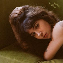 CLAIRO-CHARM CD NM