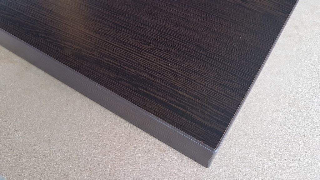 EDGE 3 HIFI RACK | RELICS
