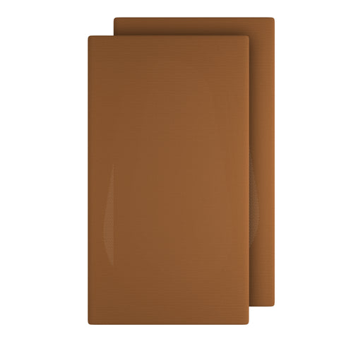ENCEL GELATI-MAGNETIC GRILLS COFFEE BROWN *NEW*
