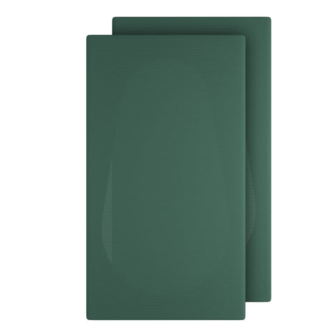 ENCEL GELATI-MAGNETIC GRILLS EUCALYPTUS GREEN *NEW*