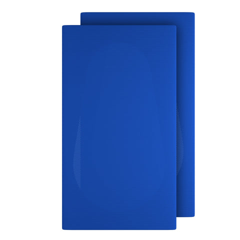 ENCEL GELATI-MAGNETIC GRILLS OCEAN BLUE *NEW*