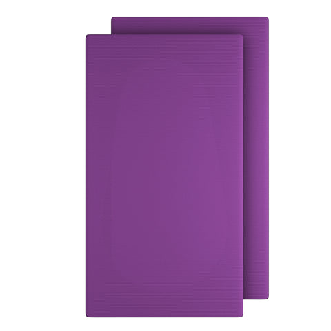 ENCEL GELATI-MAGNETIC GRILLS PLUM PURPLE *NEW*