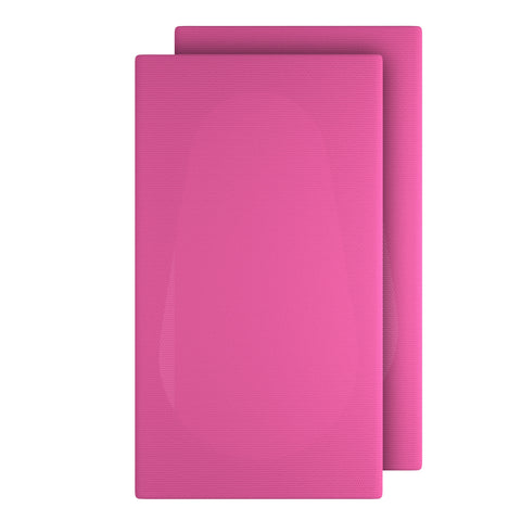 ENCEL GELATI-MAGNETIC GRILLS VALENTINE PINK *NEW*