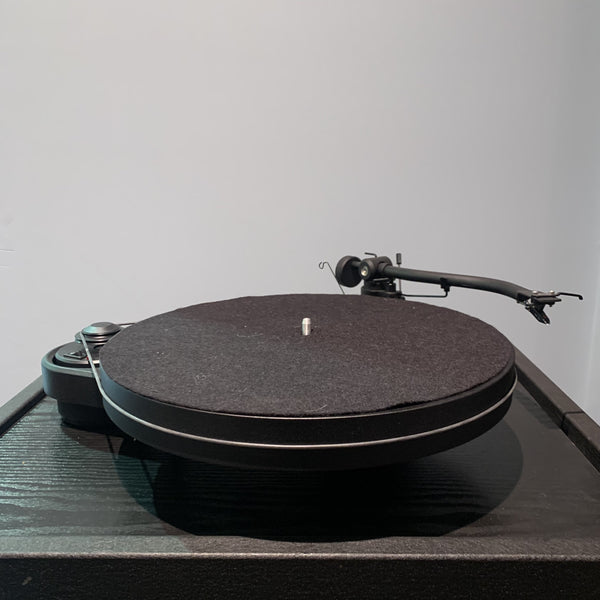 PROJECT RPM 1.3 GENIE TURNTABLE 2ND HAND