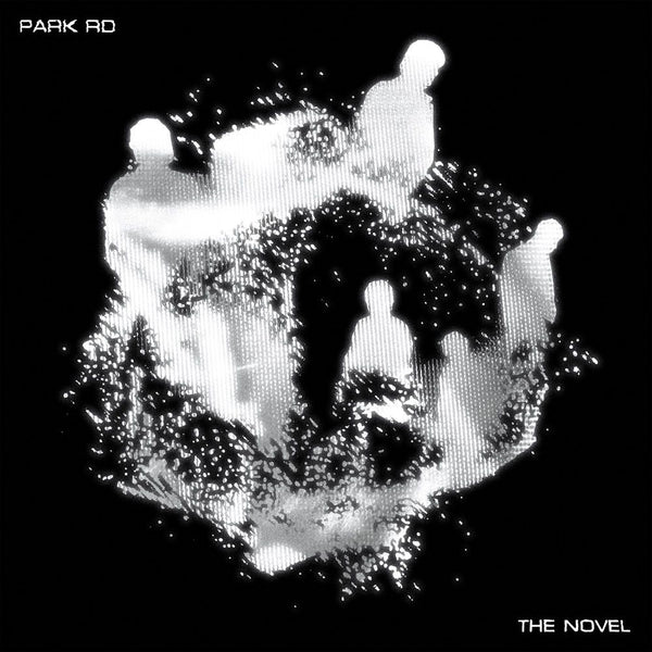 PARK RD-THE NOVEL LP *NEW*