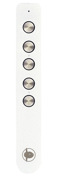 MOLA MOLA AUDIO-STANDARD REMOTE *NEW*